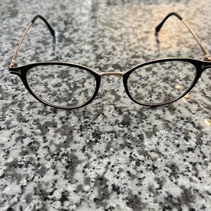 Tom ford frames